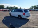 Dodge Grand Caravan Sxt Image 3
