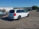 Dodge Grand Caravan Sxt Image 8