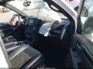 Dodge Grand Caravan Sxt Image 14