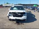 Dodge Grand Caravan Sxt Image 10