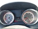 Dodge Grand Caravan Sxt Image 16