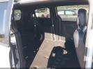 Dodge Grand Caravan Sxt Image 12