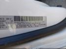 Dodge Grand Caravan Sxt Image 13