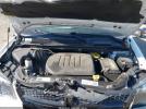 Dodge Grand Caravan Sxt Image 6