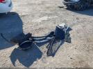 Dodge Grand Caravan Sxt Image 9
