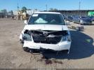 Dodge Grand Caravan Sxt Image 11