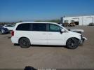 Dodge Grand Caravan Sxt Image 17