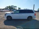 Dodge Grand Caravan Sxt Image 15