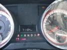Dodge Grand Caravan Sxt Image 4