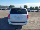 Dodge Grand Caravan Sxt Image 2