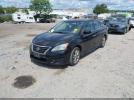 Nissan Sentra Sr Image 3