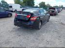 Nissan Sentra Sr Image 2