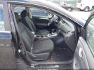 Nissan Sentra Sr Image 7