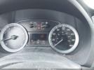 Nissan Sentra Sr Image 4