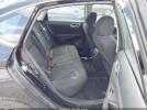 Nissan Sentra Sr Image 6