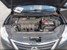 Nissan Sentra Sr Image 16