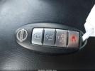 Nissan Sentra Sr Image 9