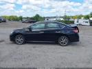 Nissan Sentra Sr Image 14