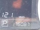 Nissan Sentra Sr Image 11