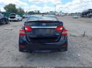 Nissan Sentra Sr Image 12