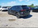 Jeep Grand Cherokee Laredo Image 3