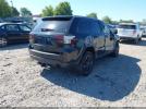 Jeep Grand Cherokee Laredo Image 6