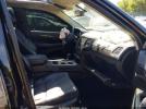 Jeep Grand Cherokee Laredo Image 5