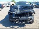 Jeep Grand Cherokee Laredo Image 17