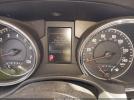 Jeep Grand Cherokee Laredo Image 10
