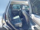 Jeep Grand Cherokee Laredo Image 8