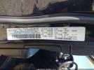 Jeep Grand Cherokee Laredo Image 14