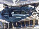 Jeep Grand Cherokee Laredo Image 7