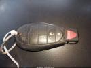 Jeep Grand Cherokee Laredo Image 11