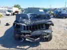 Jeep Grand Cherokee Laredo Image 9