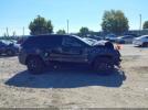 Jeep Grand Cherokee Laredo Image 13