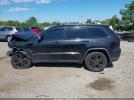 Jeep Grand Cherokee Laredo Image 2