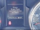 Jeep Grand Cherokee Laredo Image 12