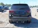 Jeep Grand Cherokee Laredo Image 16