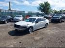 Honda Accord Lx Image 2