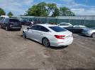 Honda Accord Lx Image 15