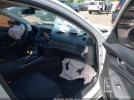 Honda Accord Lx Image 3