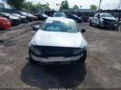 Honda Accord Lx Image 6