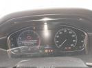 Honda Accord Lx Image 11
