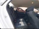 Honda Accord Lx Image 12