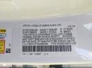 Honda Accord Lx Image 13