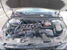 Honda Accord Lx Image 14