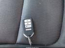 Honda Accord Lx Image 7