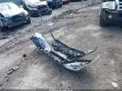 Honda Accord Lx Image 16