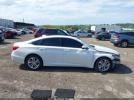 Honda Accord Lx Image 5