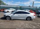 Honda Accord Lx Image 17
